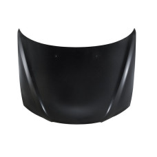 Капот Hyundai Sonata NF 2005-2007 Tempest