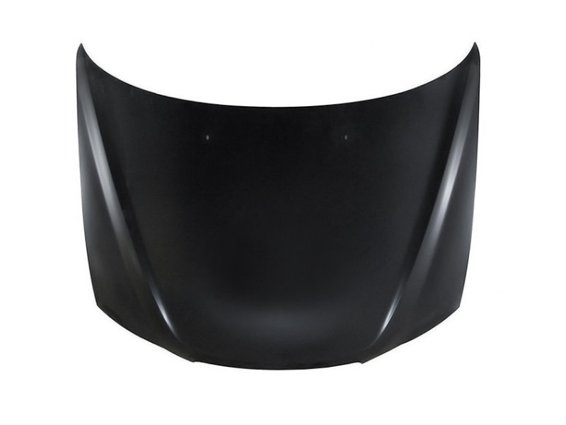 Капот Hyundai Sonata NF 2005-2007 Tempest