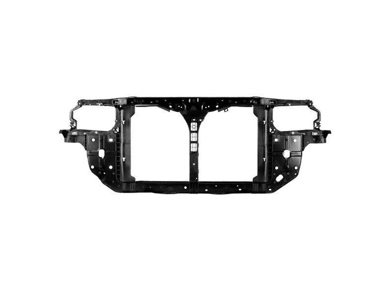 Панель передня Hyundai Sonata NF 08-10 (Tempest)