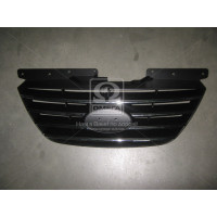 Решітка радіатора Hyundai Sonata (Tempest) 86350-3K800