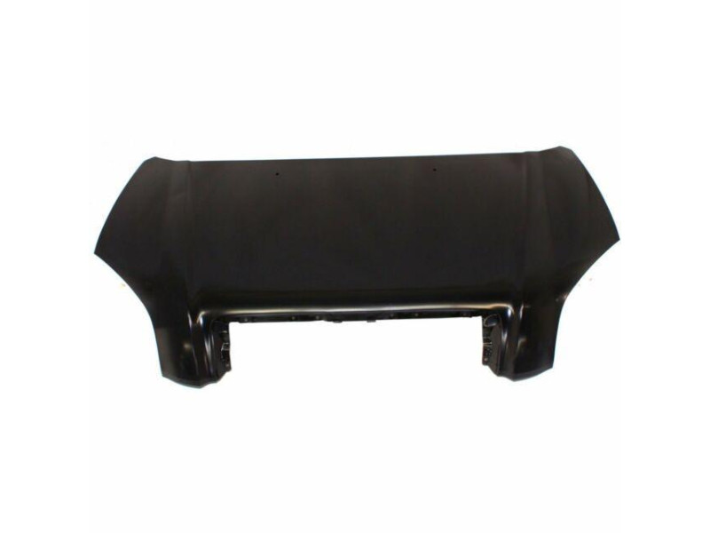 Капот Hyundai Tucson 2004-2013 Tempest 664002E020