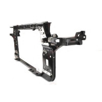 Панель передня Hyundai ix35 (Tucson) 10-15 Європа (Tempest) 641102Y000