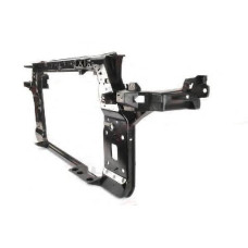 Панель передня Hyundai ix35 (Tucson) 10-15 Європа (Tempest) 641102Y000