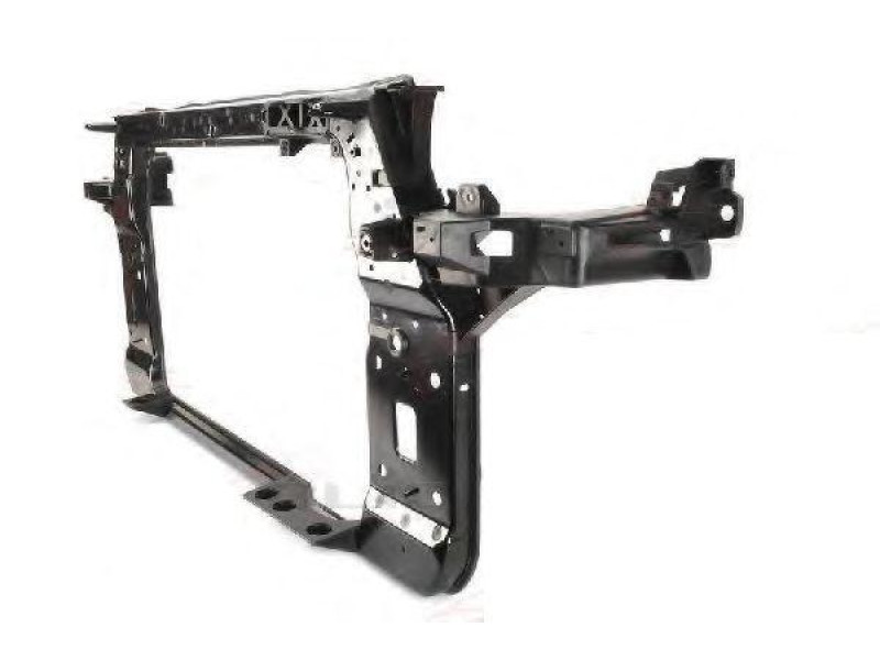 Панель передня Hyundai ix35 (Tucson) 10-15 Європа (Tempest) 641102Y000