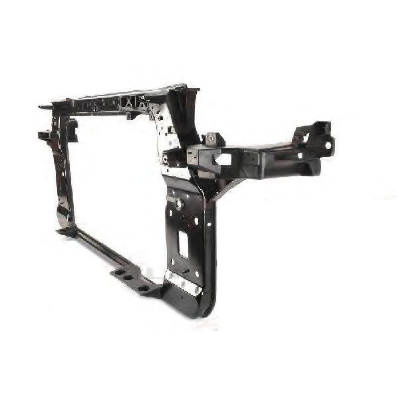 Панель передня Hyundai ix35 (Tucson) 10-15 Європа (Tempest) 641102Y000