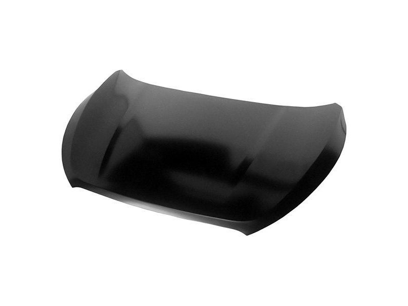 Капот Hyundai Tucson ix35 2010-2015 Tempest