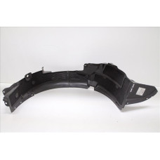 Підкрилок передній правий Hyundai Accent 2011-2016 Tempest