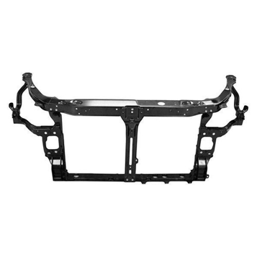 Панель передня Hyundai Sonata YF 2010-2014 (Tempest)