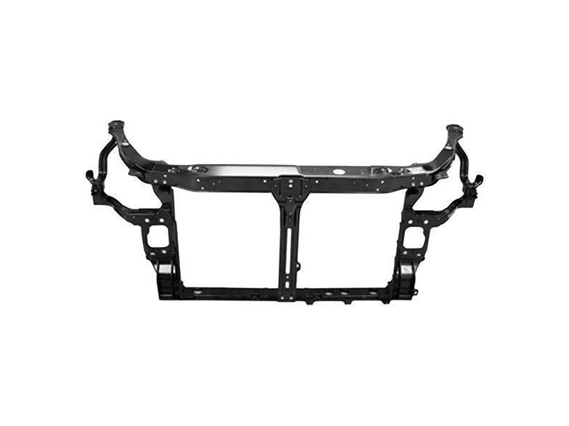 Панель передня Hyundai Sonata YF 10-14 (Tempest)