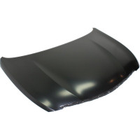 Капот Hyundai Sonata YF 2010-2014 Tempest 664003S000