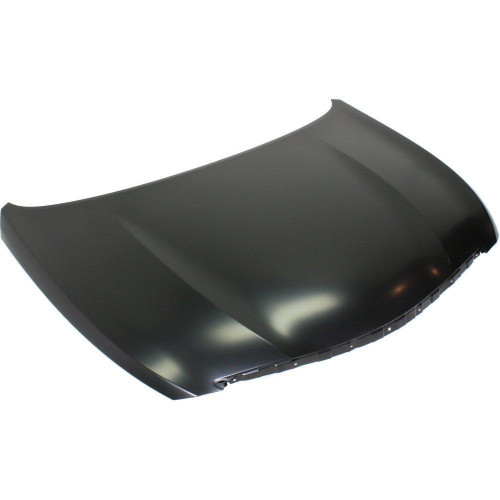 Капот Hyundai Sonata YF 2010-2014 Tempest 664003S000