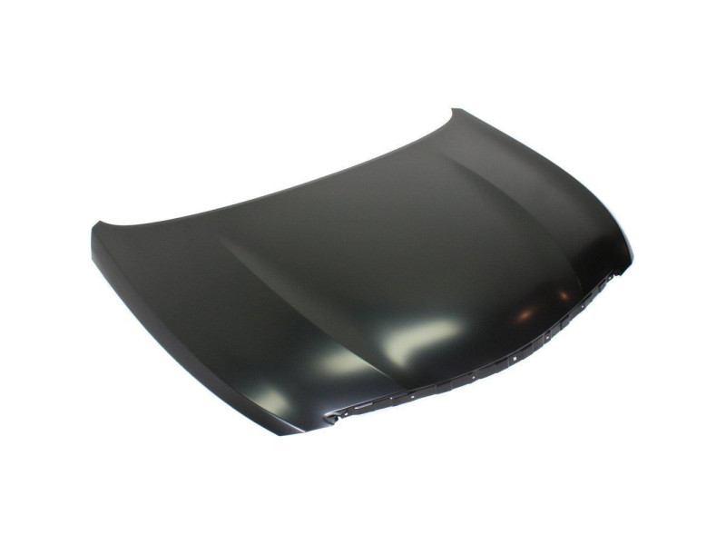 Капот Hyundai Sonata YF 2010-2014 Tempest 664003S000