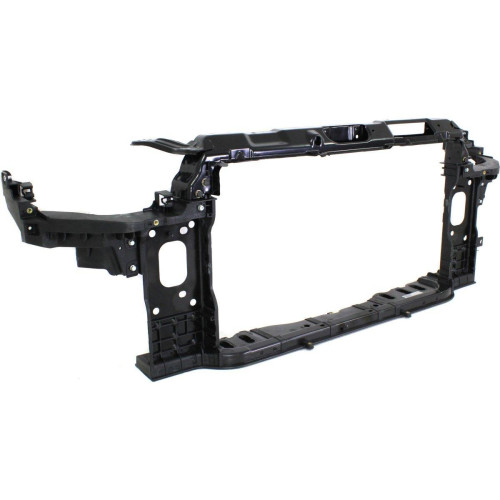 Панель передня Hyundai Elantra 2011-2014 (Tempest)