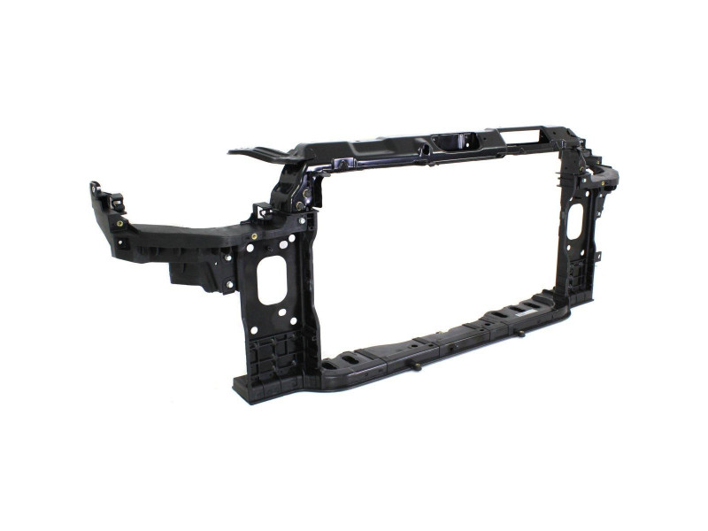 Панель передня Hyundai Elantra 11-14 (Tempest)