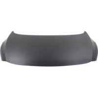 Капот Hyundai i30 2013- (Tempest)