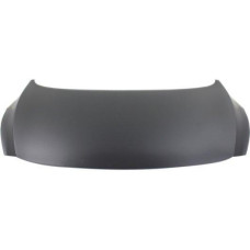 Капот Hyundai i30 2013- (Tempest)