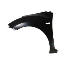 Крило переднє ліве Hyundai i30 13- (Tempest)