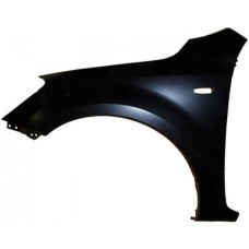 Крило переднє ліве Kia Ceed (Tempest)