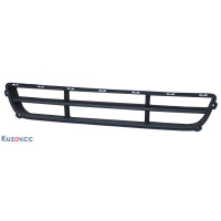 Решітка бампера Kia Ceed (Tempest)