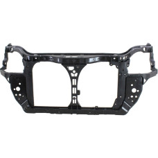 Панель передня Kia Rio 06- (Tempest)