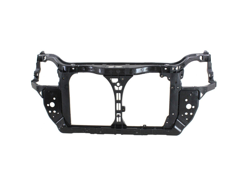 Панель передня Kia Rio 06- (Tempest)