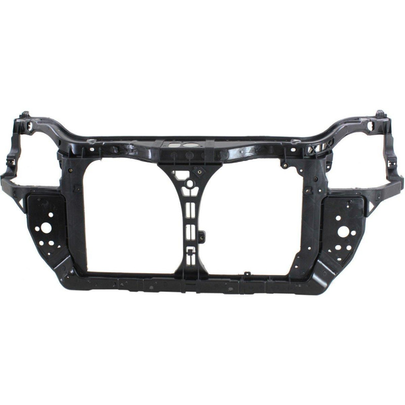 Панель передня Kia Rio 06- (Tempest)