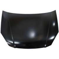 Капот Kia Rio 2006-2010 Tempest 664001G010