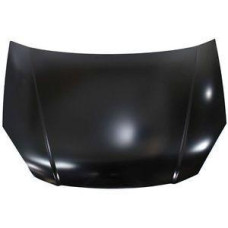 Капот Kia Rio 2006-2010 Tempest 664001G010