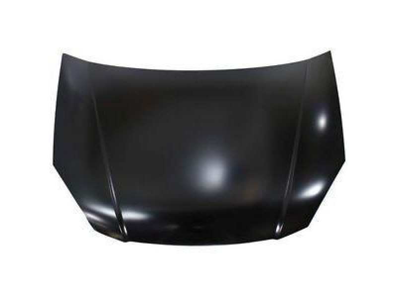 Капот Kia Rio 2006-2010 Tempest 664001G010