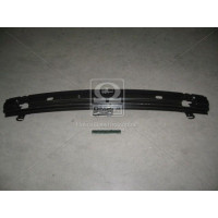 Підсилювач переднього бампера Kia Rio 06- (Tempest)