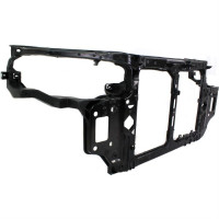 Панель передня Kia Cerato 09-13 седан / купе (Tempest) 641011M000