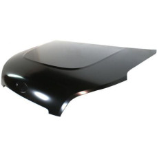 Капот Kia Soul 2009-2011 Tempest 664002K010