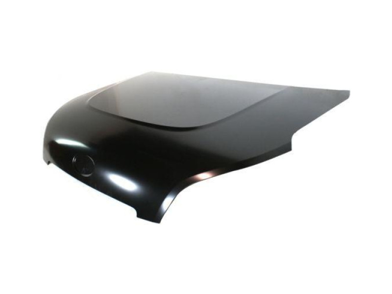 Капот Kia Soul 2009-2011 Tempest 664002K010