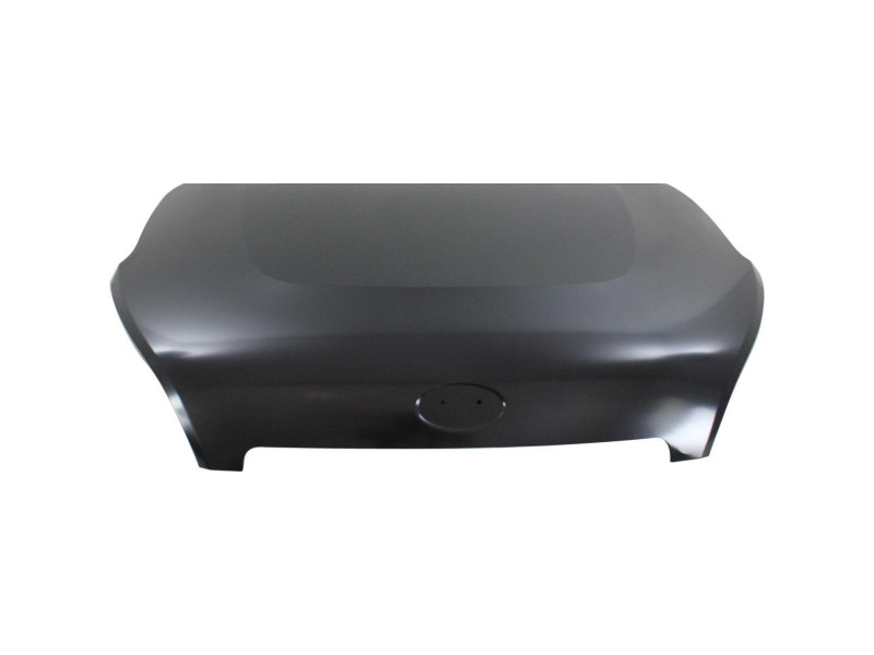 Капот Kia Soul 2011-2014 Tempest 664002K510