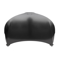 Капот Kia Rio 4 2011-2015 Tempest 664004Y000