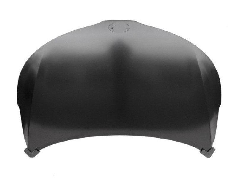 Капот Kia Rio 4 2011-2015 Tempest 664004Y000