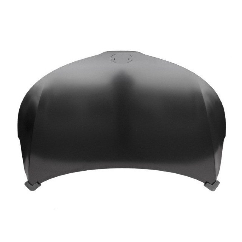 Капот Kia Rio 4 2011-2015 Tempest 664004Y000