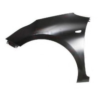 Крило переднє ліве Kia Ceed 13- (Tempest)