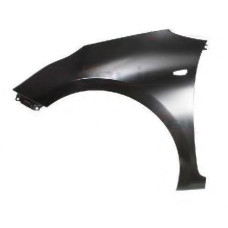 Крило переднє ліве Kia Ceed 13- (Tempest)