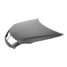 Капот Lexus RX 2004-2008 Tempest