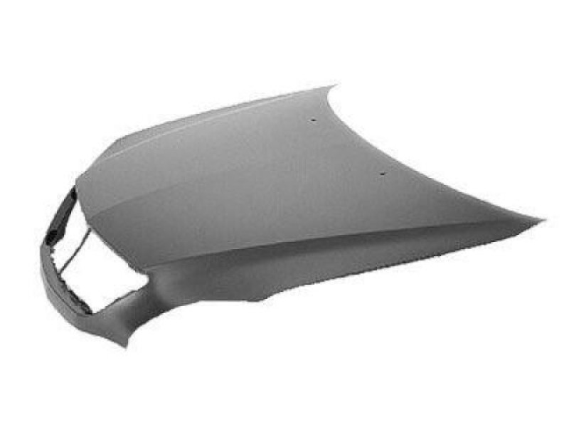 Капот Lexus RX 2004-2008 Tempest