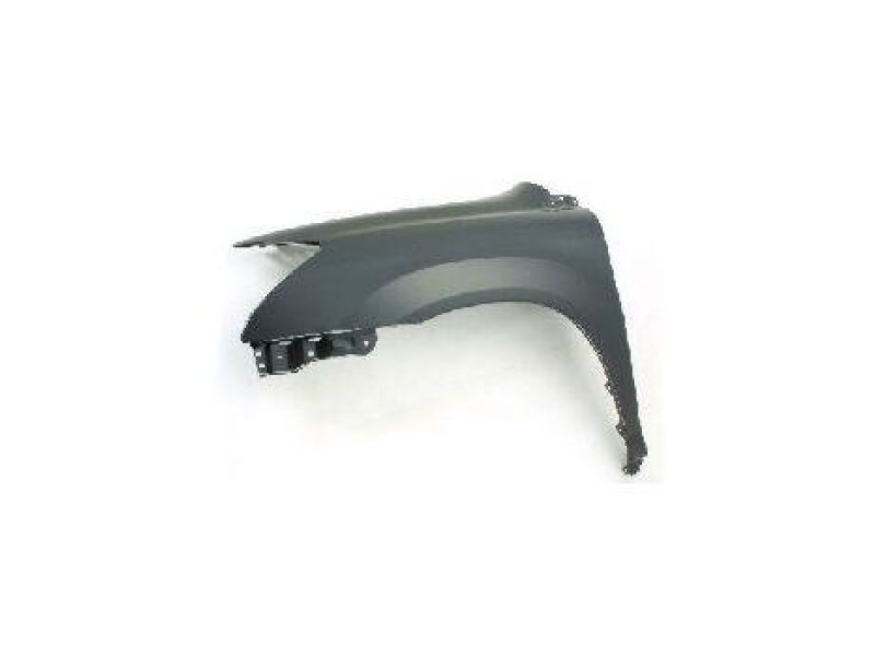 Крило переднє праве Lexus RX 04-08 (Tempest)