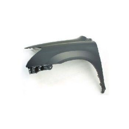 Крило переднє ліве Lexus RX 2004-2008 (Tempest)
