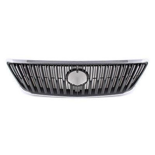 Решітка радіатора Lexus RX 2004-2008 (Tempest)