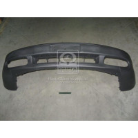 Бампер передній Mazda 626 92-97 GE Tempest