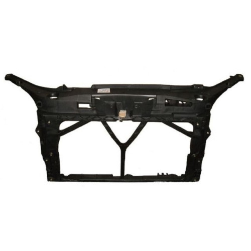 Панель передня Mazda 3 BK 2004-2009 хетчбек/седан (Tempest) BP4K-53-110F