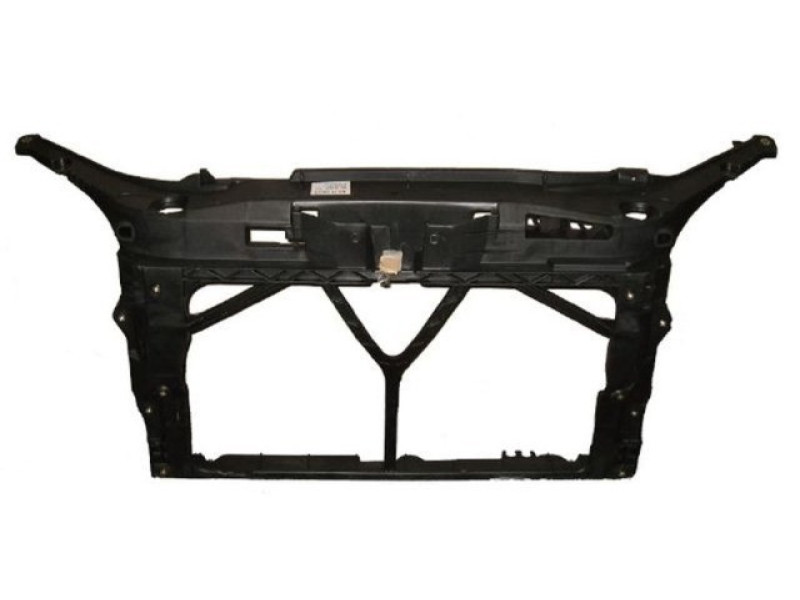 Панель передня Mazda 3 BK 04-09 хетчбек/седан (Tempest) BP4K-53-110F