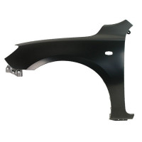 Крило переднє ліве Mazda 3 04 - HB (Tempest)