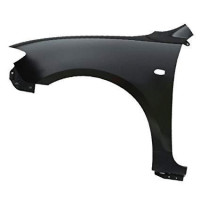 Крило переднє ліве Mazda 3 BK 04-09 седан (Tempest)