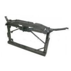 Панель передня Mazda 6 GG/GY 02-08 (Tempest)